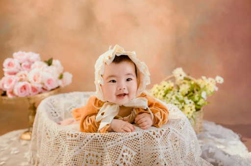 梅河口孕妇尿碘的正常范围