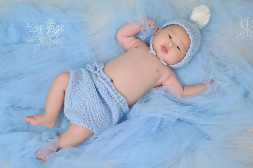 梅河口孕妇为什么会腿肿
