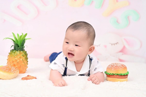 梅河口孕妇什么时候做彩超