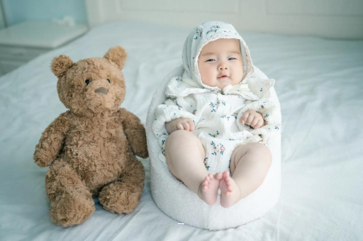 梅河口孕妇肚脐眼周围疼