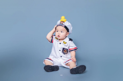 梅河口孕妇淋巴细胞比率低